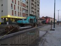 Imagine atasata: Stefan cel Mare - 2014.10.18 - 05.jpg